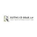Rutwind & Associates Chartered Accountant logo